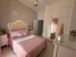 Casa adosada en venta en Pilas