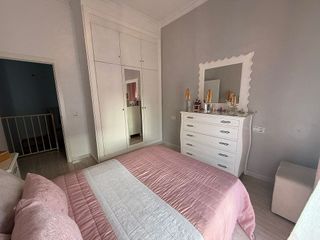 Casa adosada en venta en Pilas