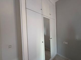 Casa adosada en venta en Pilas