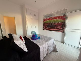 Casa adosada en venta en Pilas