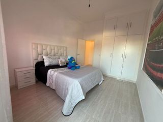 Casa adosada en venta en Pilas