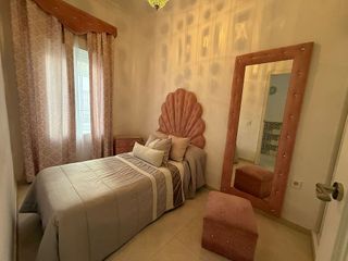 Casa adosada en venta en Pilas