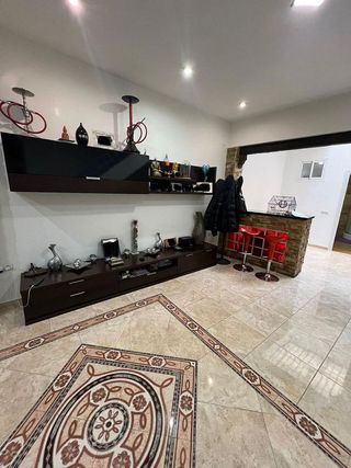 Casa adosada en venta en Palmete en Sevilla