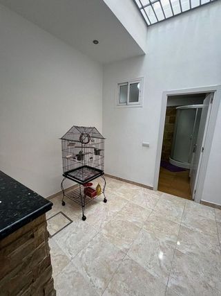 Casa adosada en venta en Palmete en Sevilla