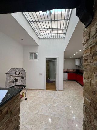 Casa adosada en venta en Palmete en Sevilla