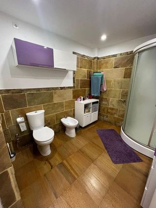 Casa adosada en venta en Palmete en Sevilla