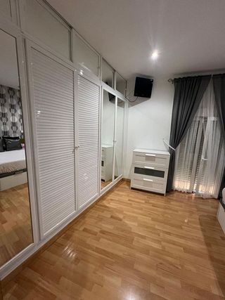 Casa adosada en venta en Palmete en Sevilla