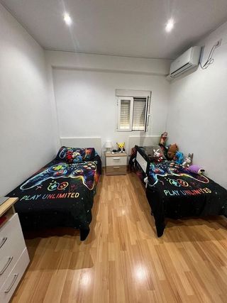 Casa adosada en venta en Palmete en Sevilla