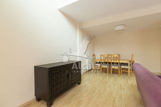 Casa en venta en La Garena en Alcalá de Henares