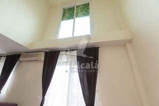 Casa en venta en La Garena en Alcalá de Henares