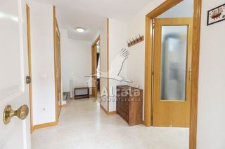 Casa en venta en La Garena en Alcalá de Henares