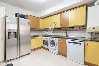 Casa en venta en La Garena en Alcalá de Henares