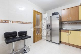Casa en venta en La Garena en Alcalá de Henares