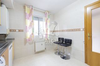 Casa en venta en La Garena en Alcalá de Henares