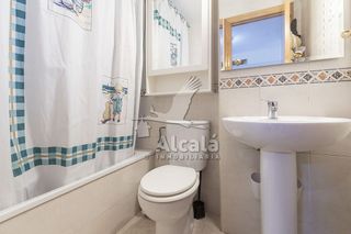 Casa en venta en La Garena en Alcalá de Henares