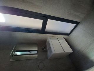 Chalet en venta en San Miguel de Salinas