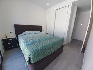 Chalet en venta en San Miguel de Salinas
