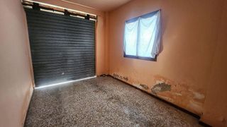 Casa rural en venta en Aspe