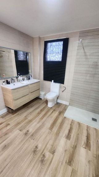 Casa rural en venta en Aspe