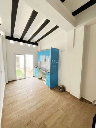 Chalet en venta en Alginet