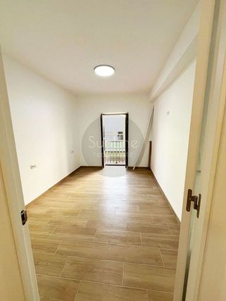 Chalet en venta en Alginet