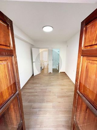 Chalet en venta en Alginet