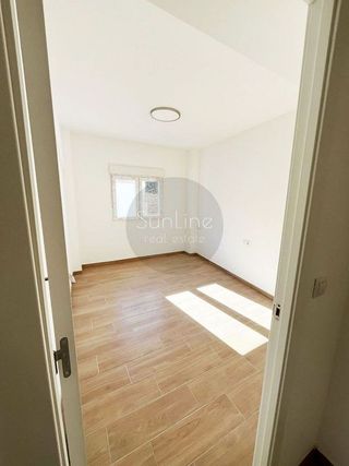 Chalet en venta en Alginet