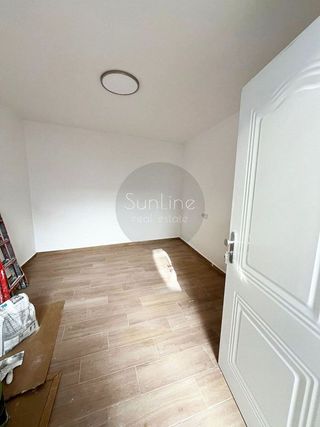 Chalet en venta en Alginet