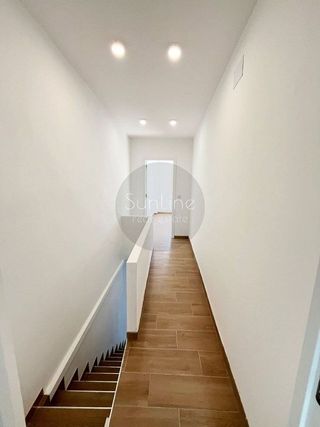 Chalet en venta en Alginet