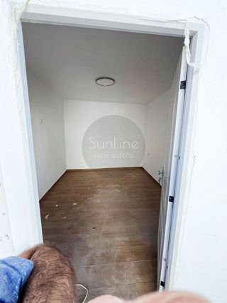 Chalet en venta en Alginet