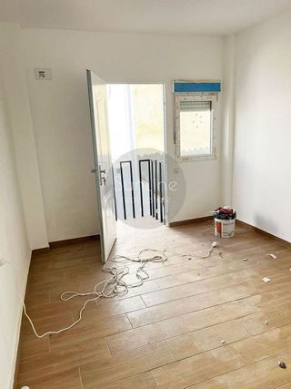 Chalet en venta en Alginet