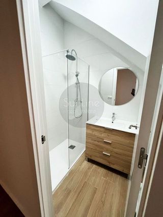 Chalet en venta en Alginet