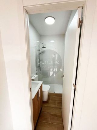 Chalet en venta en Alginet