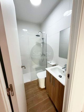 Chalet en venta en Alginet