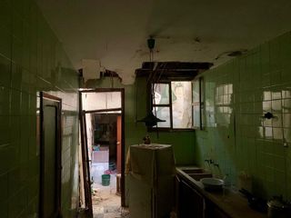 Chalet en venta en Nules