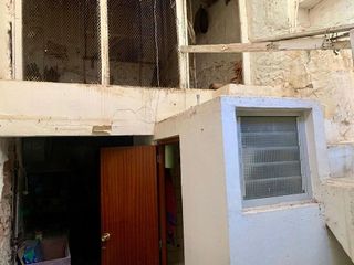 Chalet en venta en Nules