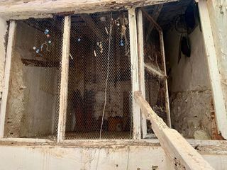 Chalet en venta en Nules