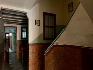 Chalet en venta en Nules