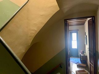 Chalet en venta en Nules