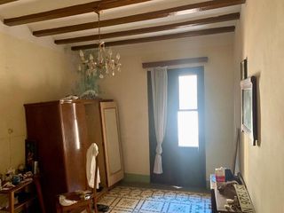 Chalet en venta en Nules