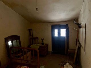 Chalet en venta en Nules