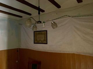 Chalet en venta en Nules