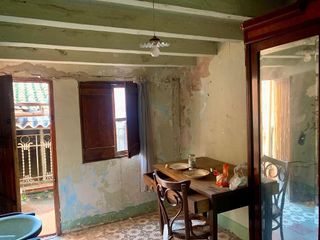 Chalet en venta en Nules