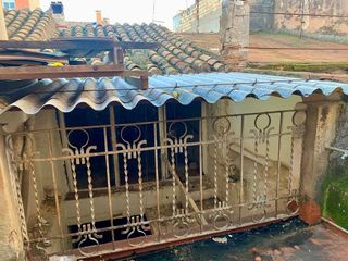 Chalet en venta en Nules