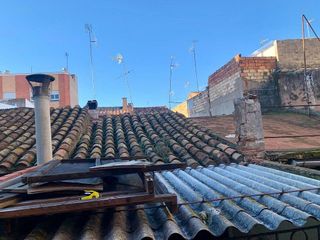 Chalet en venta en Nules