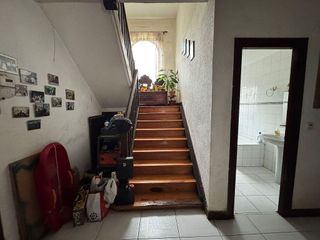 Chalet en venta en Astigarraga