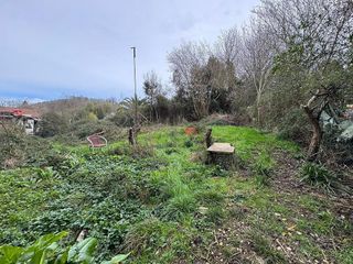 Chalet en venta en Astigarraga