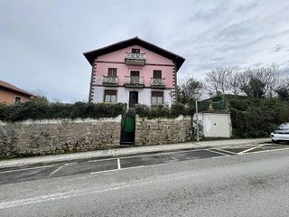 Chalet en venta en Astigarraga