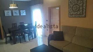 Chalet en venta en Argamasilla de Calatrava