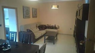 Chalet en venta en Argamasilla de Calatrava